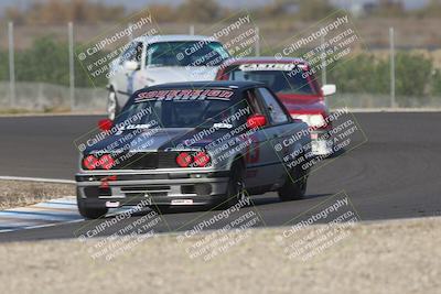 media/Oct-19-2025-Nasa (Sun) [[622c91e2bf]]/Race Group A/Turn 9/